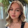 milaprovencher